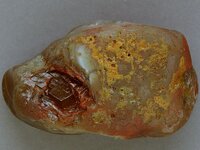 Agate-June2015-NwBig-Img_6282SSS.jpg