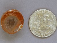 Agate-June2015-NwJawbreaker-Img_6290SSS.jpg