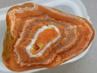 Agate-June2015-SLOrangeWhiteFloat-Img_6303cSSS.jpg