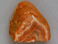 Agate-June2015-SLOrangeWhiteFloat-Img_6304SSS.jpg