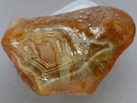 Agate-June2015-SLRedWhiteFort-Img_6301SSS.jpg