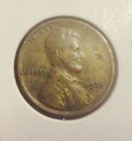 1925 wheatie front.JPG