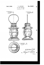 USD136451-0.png