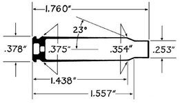 223Reloading-2-450.jpg