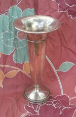 sterling silver trumpet vase 2.jpg