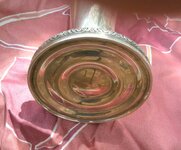 sterling silver trumpet vase 8.jpg