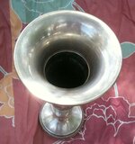 sterling silver trumpet vase 9.jpg