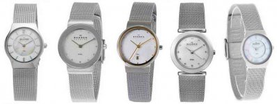 Skagen-womens-watches.jpg