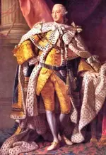 King-george-iii.webp