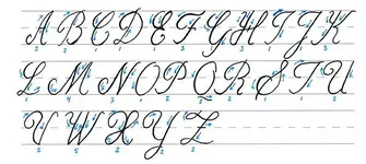 script cursive-calligraphy-uppercase-letters.webp