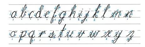 script cursive-calligraphy-lowercase-alphabet1.webp