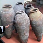 egyptian-wine-jars-louvre-paris.jpg.cf.jpg