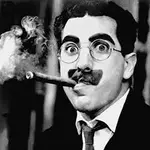 Groucho win.webp