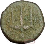 syracuse_sicily_270bc_king_hieron_ii_ancient_greek_coin_poseidon_trident_i33663_2_lgw.jpg