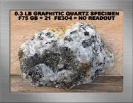 0.3 LB GRAPHITIC QUARTZ SF17BB.webp