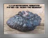 1.2 LB BOYRYOIDAL HEMATITE SF16BB.webp