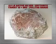 4.0 LB SILVER ERYTHRITE SF14RR.webp