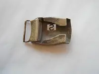 Buckle Nickle Silver 2.webp