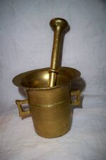 Antique-Mortar-Pestle-Brass-4-Mortar-4.jpg