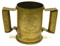 trench art tankard.jpg