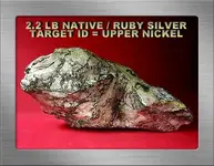 2.2 LB NATIVE RUBY CALCITE SF19Y1G.webp