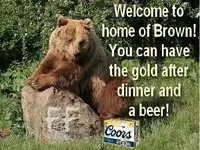 home_of_brown_coors_bear.webp