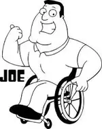 joe family guy.webp