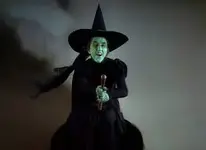 witch.webp