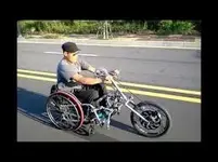 motorized wheelchair.webp