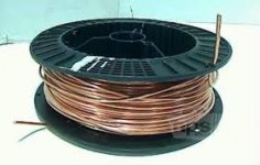 copper ground wire.jpg