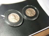 white cent 009.JPG