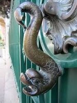 door knocker.jpg