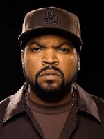 Ice Cube.png