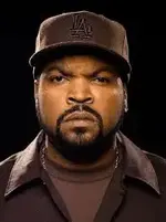 Ice Cube.webp