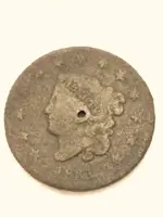 LC 1831 (obverse).webp