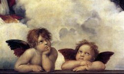 putti-detail-from-the-sistine-madonna-1513.jpg