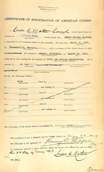 henry flipper consular records 1901.webp