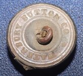 OLD BUTTON 2.JPG