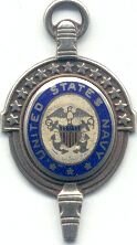 Navy Medallion.jpg