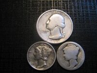 silver finds front.jpg