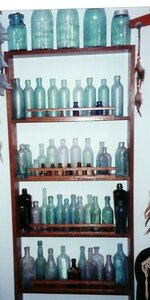 Oldbottles 001.jpg