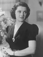 180px-BerylWallace1938.webp