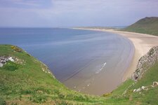 Rhossili Bay.jpg