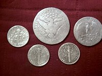 Silver Coins Rev.JPG