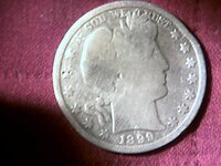 1899 Barber Half Obv.JPG