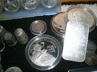 silverbullion.webp