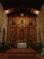 altar.webp