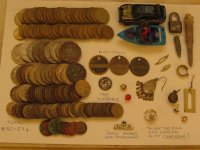 relics and coins 008.jpg