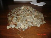 Pennies month of FEB.jpg