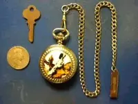 PocketWatchAndFinds.webp